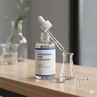 Niacinamide