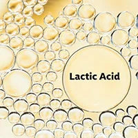  Lactic Acid