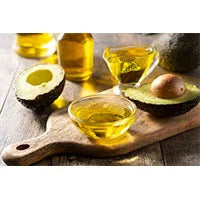 Avocado Oil Enriched for Collagen Boost