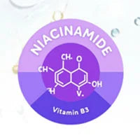 Hyaluronic Acid + Glycerin
