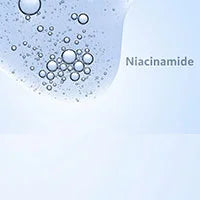 Niacinamide