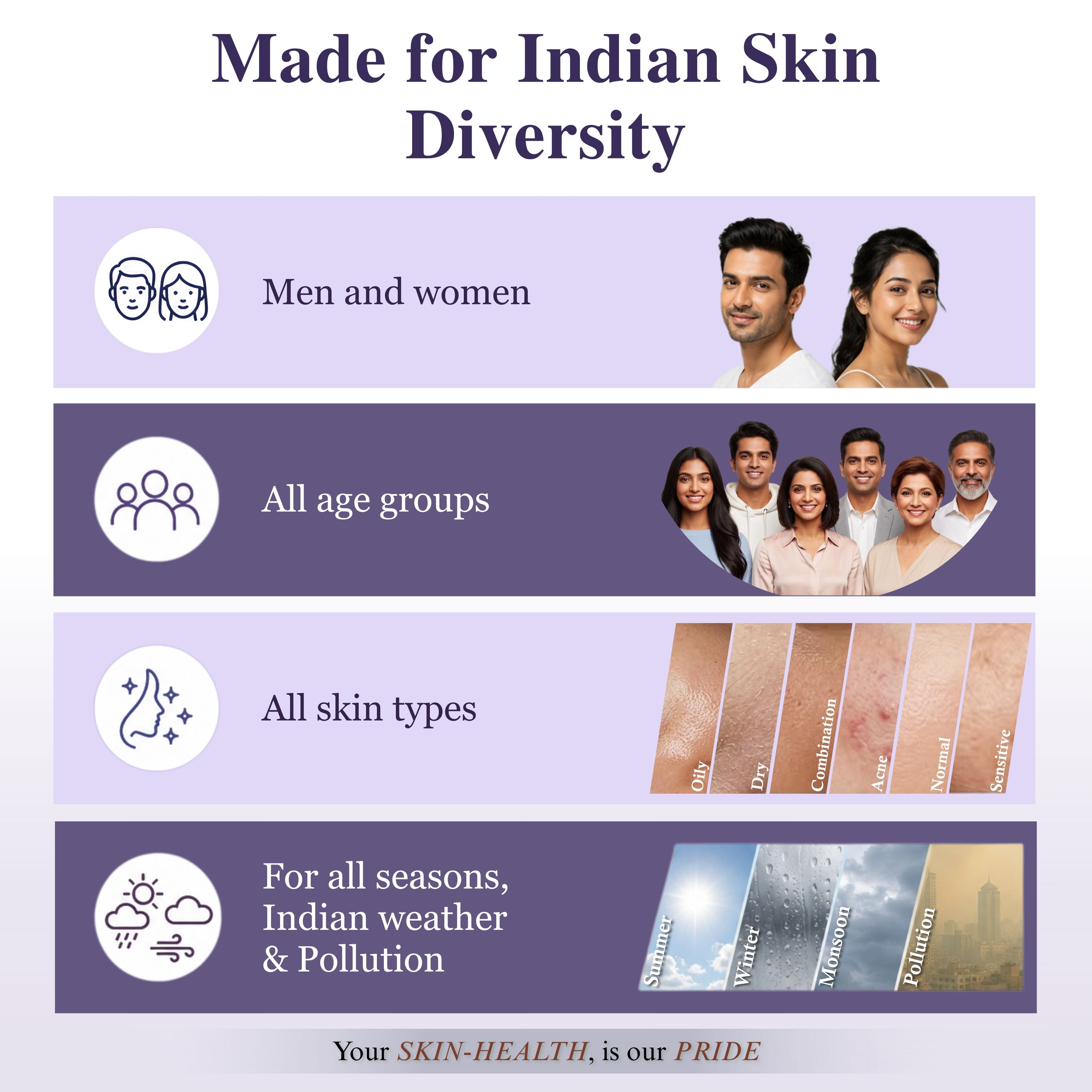 Face Serum Cream