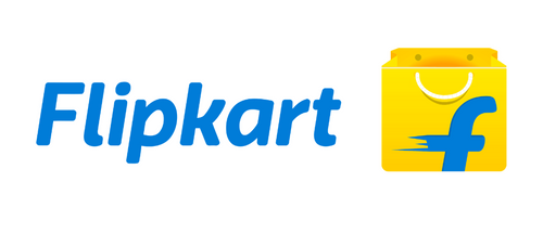 Flipkart