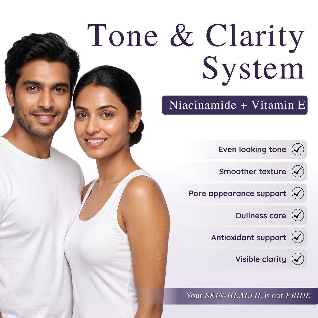 Face Serum Cream