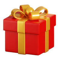 Free Tester