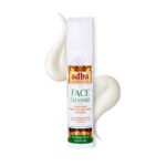 Aqua-based FACE CLEANSER