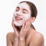Aqua-based FACE CLEANSER - Image 2