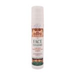 Aqua-based FACE CLEANSER
