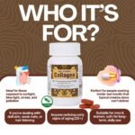 Collagen Builder Tablets - Image 3