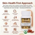 Collagen Builder Tablets - Image 4