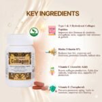 Collagen Builder Tablets - Image 7