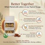 Collagen Builder Tablets - Image 8