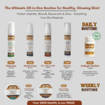 Face Serum Cream - Image 10