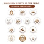 Aqua-based FACE PACK - Image 11