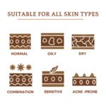 Face Serum Cream - Image 12