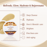 Aqua-based FACE PACK - Image 2