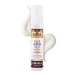 Face Serum Cream