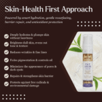 Face Serum Cream - Image 3