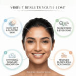 Aqua-based FACE SCRUB - Image 6