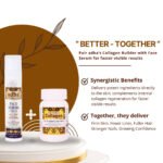 Face Serum Cream - Image 7