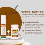 Aqua-based FACE MOISTURISER - Image 8