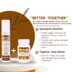 SUN-MOON UV PROTECTION GEL - Image 8