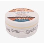 Aqua-based FACE SCRUB - Image 3