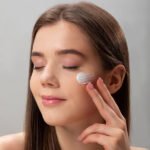 Aqua-based FACE MOISTURISER - Image 2