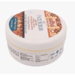 Aqua-based FACE SCRUB - Image 4