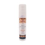 Aqua-based FACE MOISTURISER