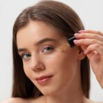 Aqua-based FACE SERUM - Image 2