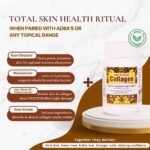 World’s 1st Complete Radiance Skin Health Beauty Kit with Highly Precise Digital Monitoring Device* - Image 7