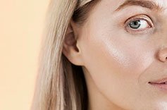 oily-skin